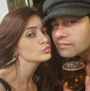 Meet your Posher, Nato